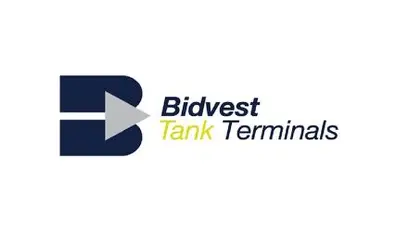 Hiring organization image